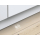Zmywarka BOSCH SMD6ECX21 60cm, 14kpl, EfficientDry, MaxFlex, Home Connect, TimeLight, ExtraClean Zone ,3kosz - 1507673 - zdjęcie 6